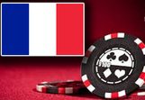 Casino Francais Gratuit