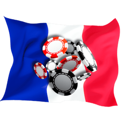 en ligne