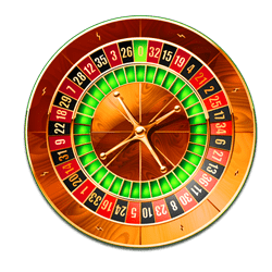 jouer français jeux