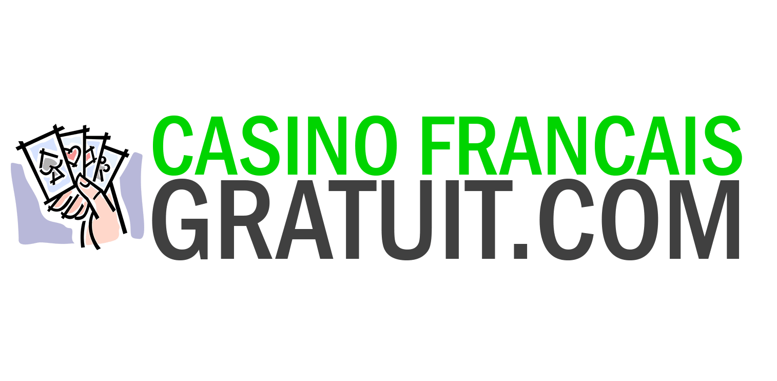 Casino Francais Gratuit